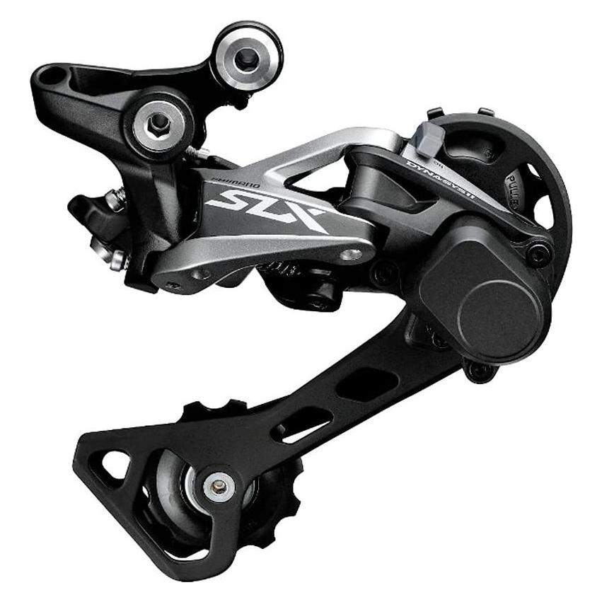Shimano Kettenleitblech RD-M7000 aussen, GS-Type (Y5YX98070)