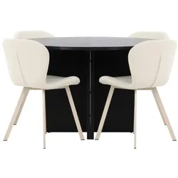 Ebuy24, Essgruppe, Essgruppe Strada (MDF)