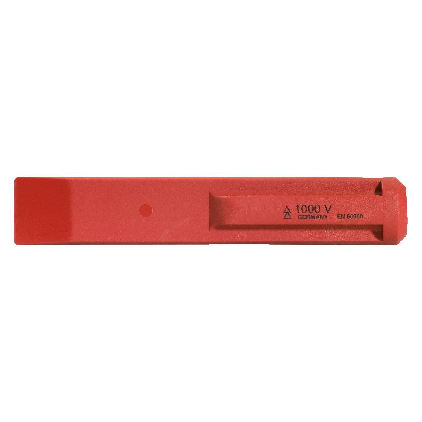 KS Tools Kunststoffkeil, 170mm (117.1667)