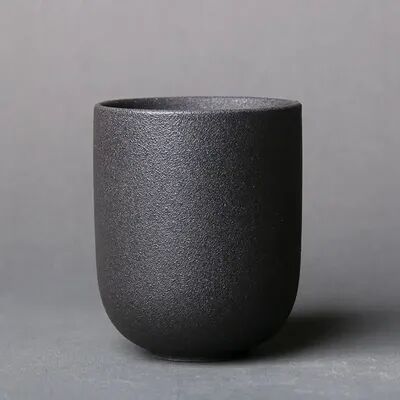 Multisell Products Hub Porcelain Tea Cups, Water Mugs, Kung Fu Cups, Wine Mug Stylish Drinkware For Any Occasion b