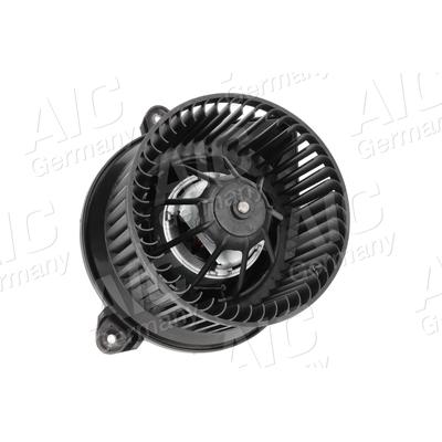 AIC Innenraumgebläse 54276 für RENAULT