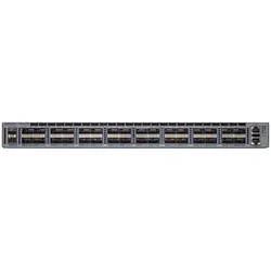 DCS-7050CX3-32S-R neu