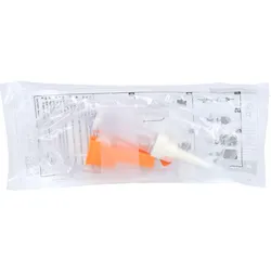 Infusionsgeraet 155cm 16ml 2Bar Autoprime 1 ST