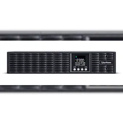 Cyberpower USV OLS1500ERT2UA-B 19" 1350W Online