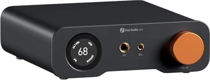 Fosi Audio ZH3 DAC