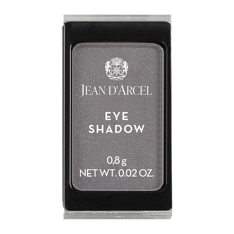 Jean D Arcel Eye Shadow Powder Nr. 05 granite grey, 0,8g 26105