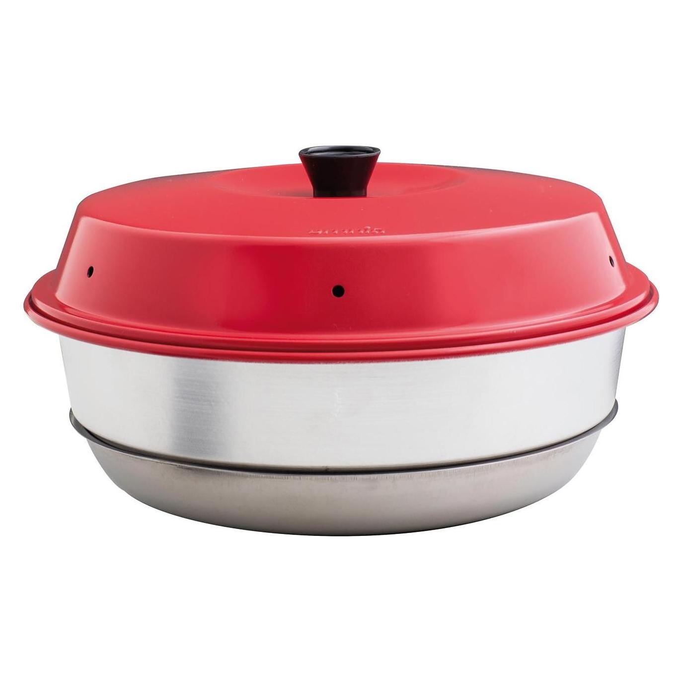 Omnia Backofen (OMNIA-101)