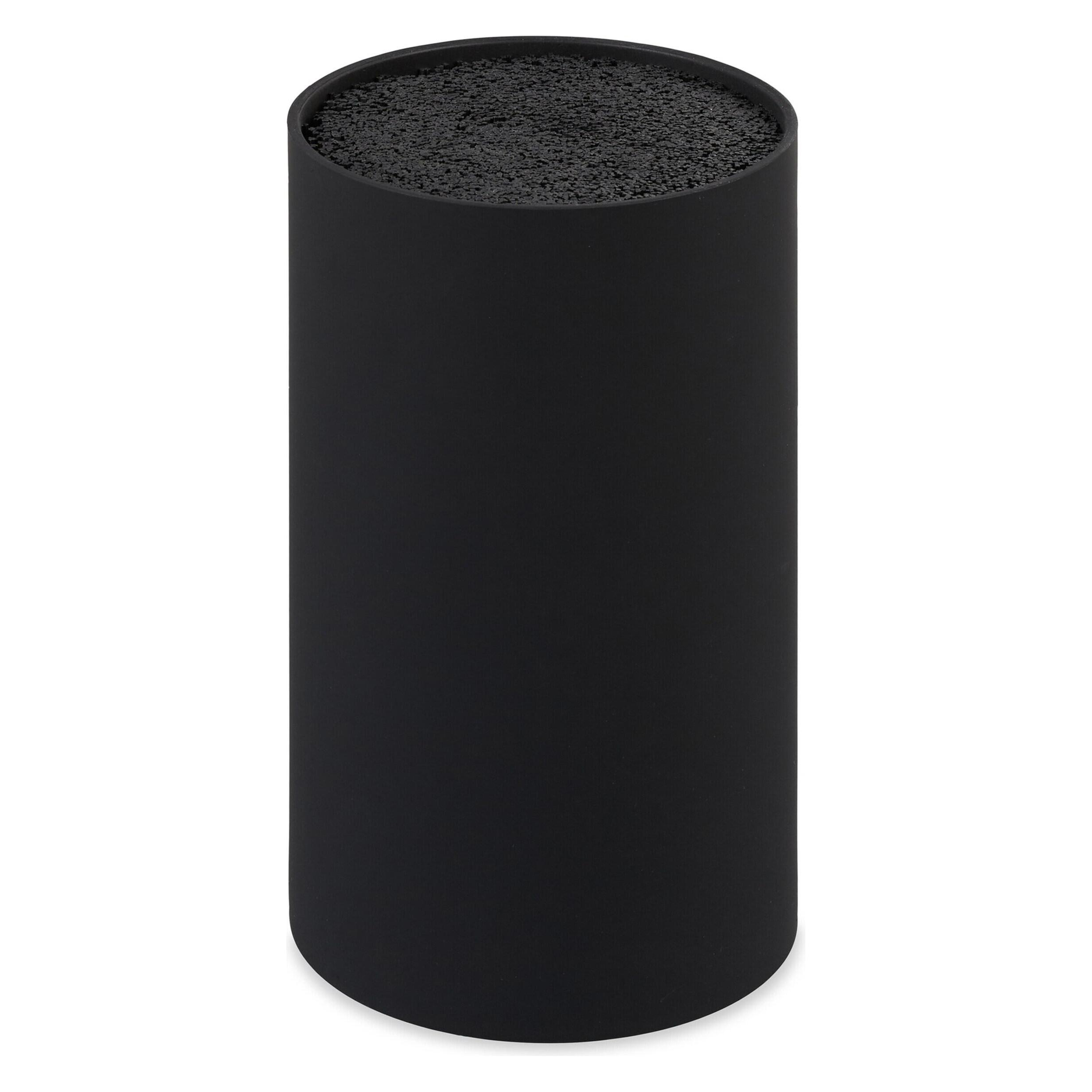 Relaxdays Messerblock (4052025923075)