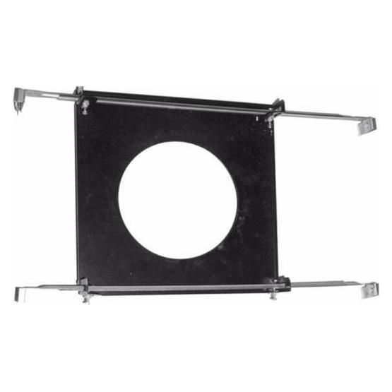 Bosch Security Systems In-ceiling Support Kit (Montage-Kit) (VGA-IC-SP)