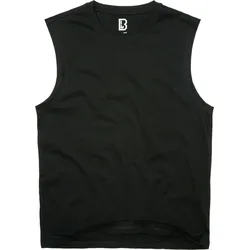 Brandit ärmelloses Shirt XL