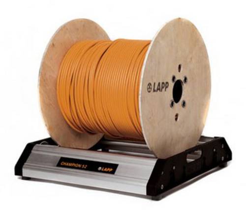 LAPP Champion 67 85008071 1St.
