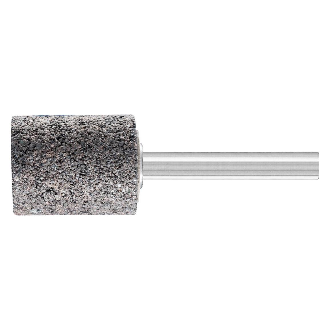 Pferd ZY 2025 6 CU 30 R5V CAST EDGE (30) (ZY 2025 6 CU 30 R5V CAST EDGE)