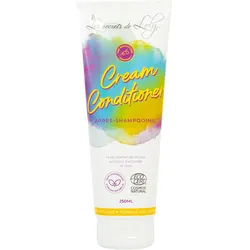 250ml Les secrets de Loly Cream Conditioner