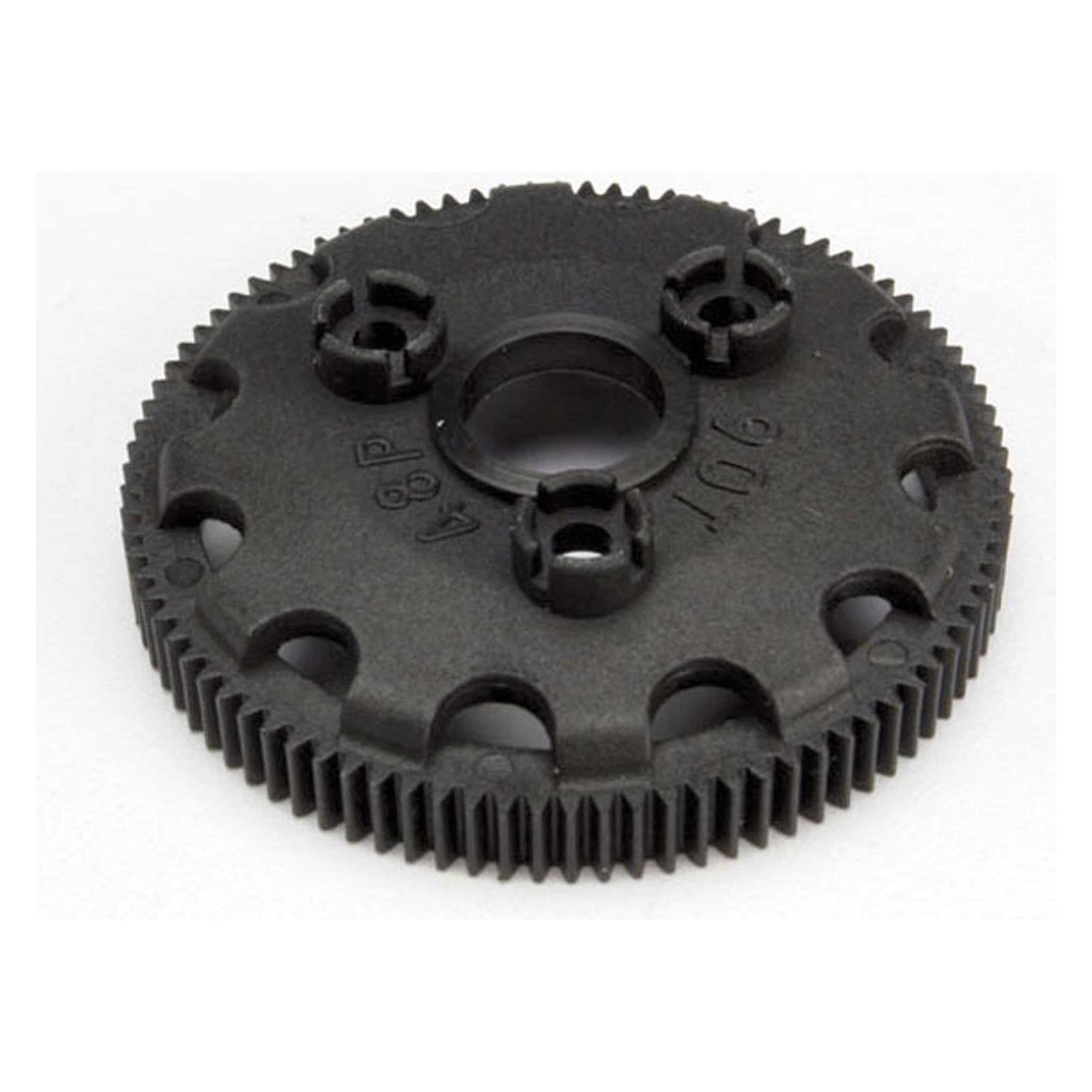 Traxxas Spur gear (4690)