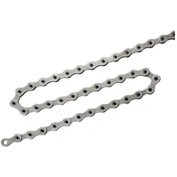 Shimano, Velokette, (11-fach)