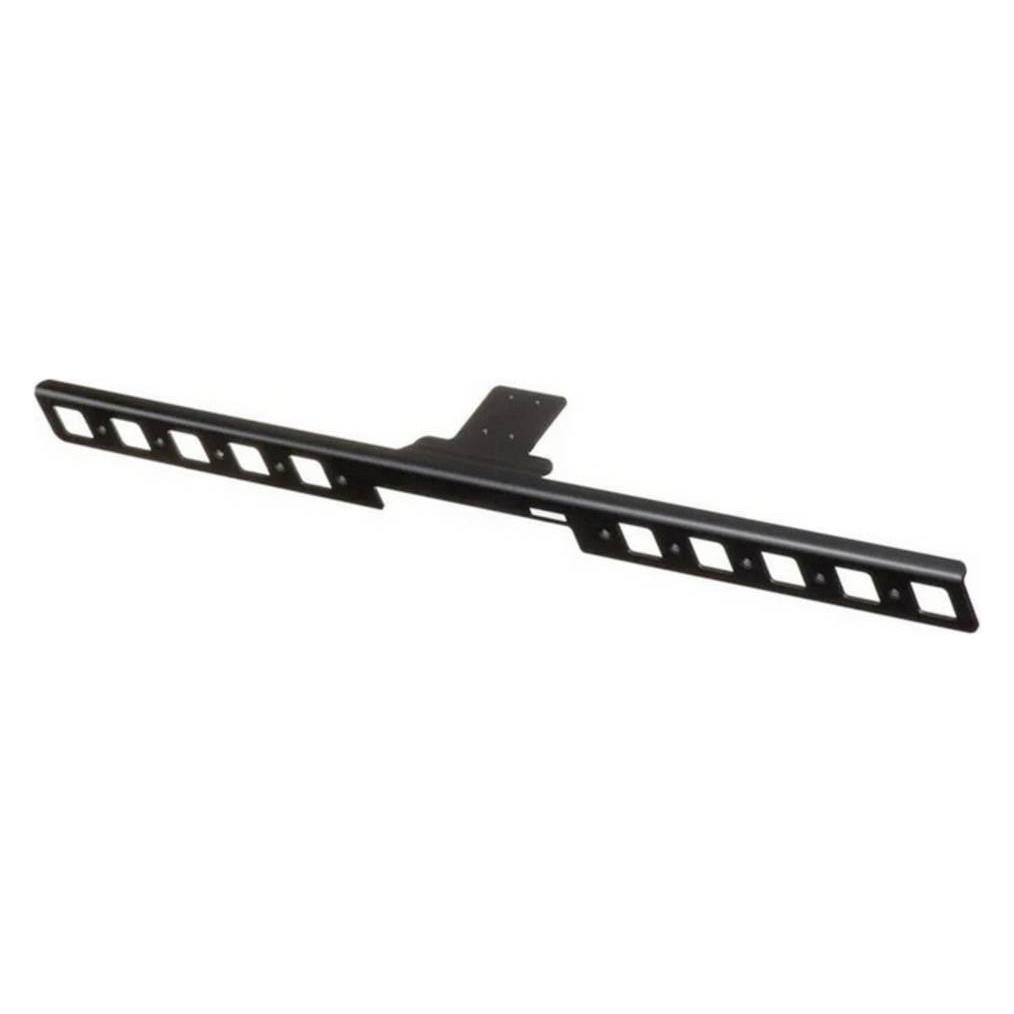 HP Poly Vesa Display Mounting Kit (875R9AA)
