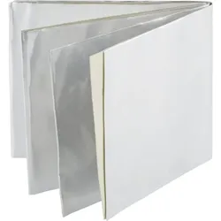 Geberit Aluminiumklebeband 241529001