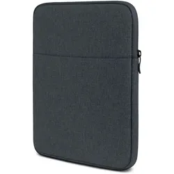 moex Dash Case Huawei MediaPad M5 Lite (10) Sleeve Tasche