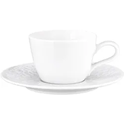 Seltmann, Tasse, Nori Home (240 ml, 6x)