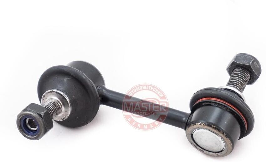 MASTER-SPORT 35415-PCS-MS Anti-roll bar link