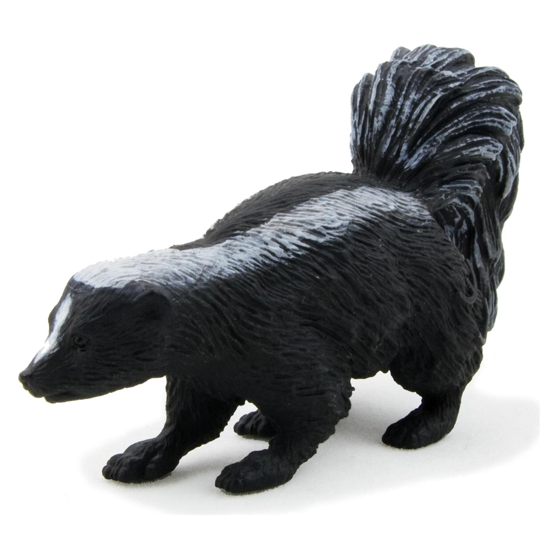 Animal Planet Stinktier (387034)