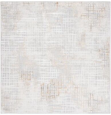 SAFAVIEH Orchard Keiko Modern Abstract Rug