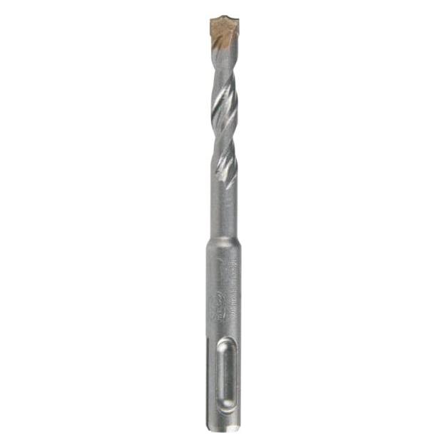 Ruko SDS-Plus Hammerbohrer (SB-Einzeln).Ø 12.0 x 1000.0 (4007140051462)