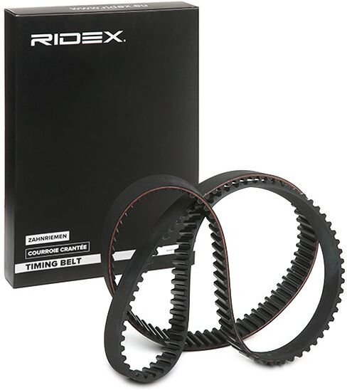 RIDEX 306T0167 Timing Belt