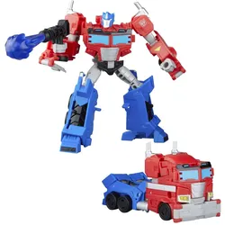 Transformers Core Prime Changers sort.