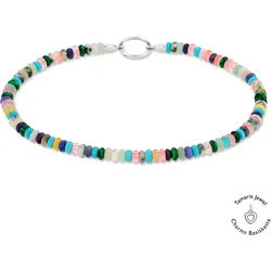 Tamaris Fußkette  All About Beads