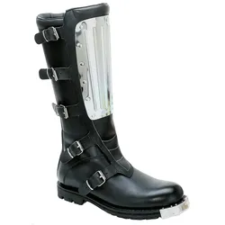 Kochmann Mad Cross Motocross Stiefel