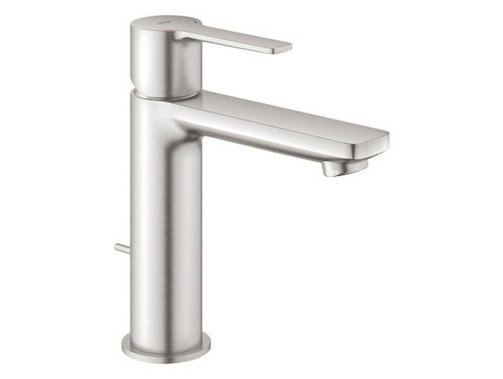 Lineare New Mitigeur monocommande 1/2 lavabo Taille S (32114DC1)