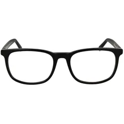 Timberland, Lesebrille, Brillenfassung Tb1822 56001 (keine Korrektur)