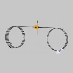 Sonlux Zuleitung 5m 95-010C-0001