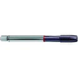 Magni, Gewindeschneider + Gewindebohrer, M.Gewindeb.D376B PM M16,0 H TiAlN Gühring