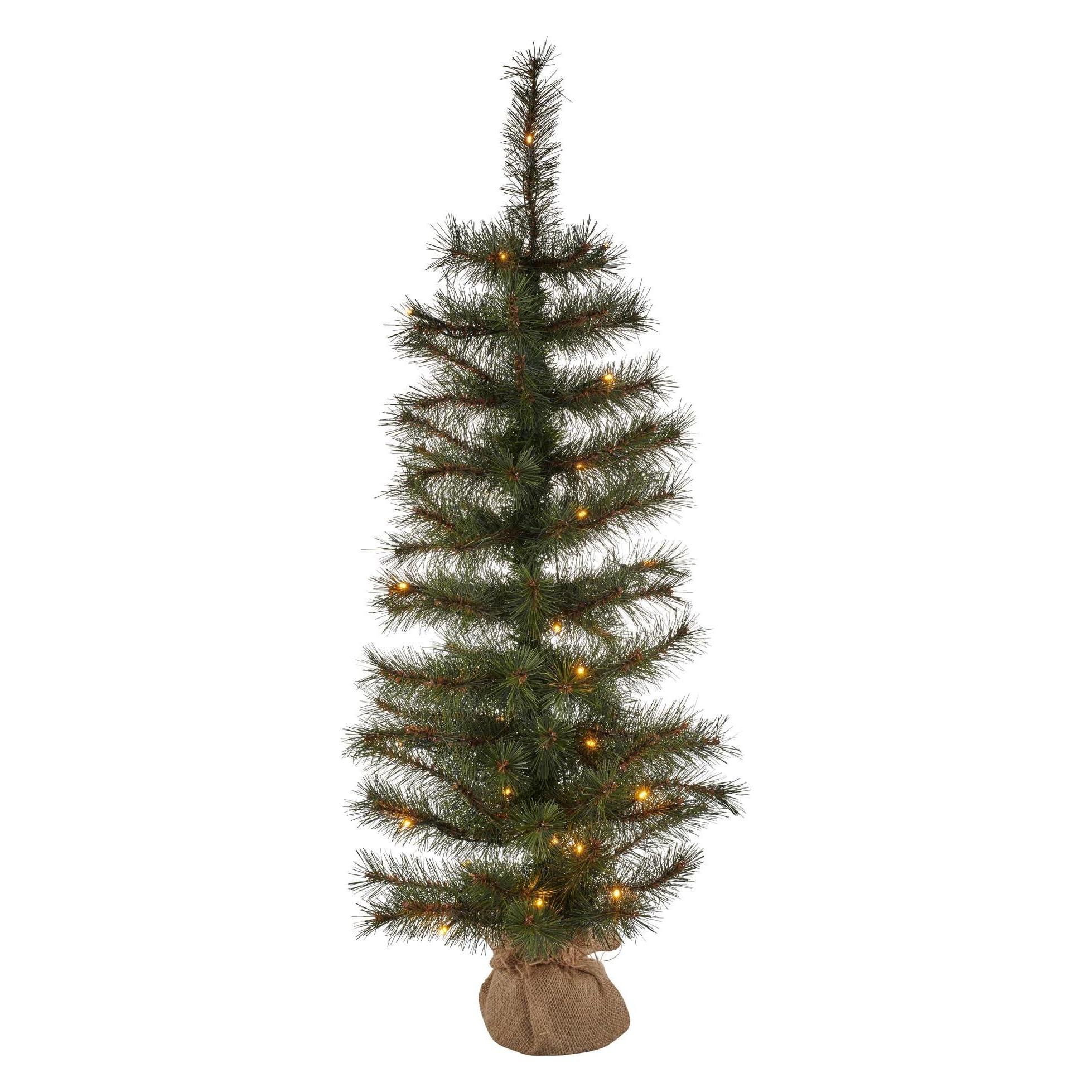 Sirius Alvin (90 cm) (51696)