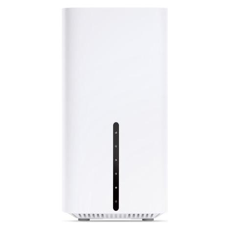 TP-Link NX220v 5G (NX220V)