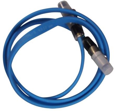 Grundfos Zubehör für Unterwasserpumpen 95920909 Kit MS4000-Motorkabel 4G1,5mm2 1,7m