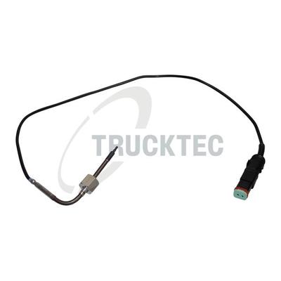 TRUCKTEC AUTOMOTIVE 0417034