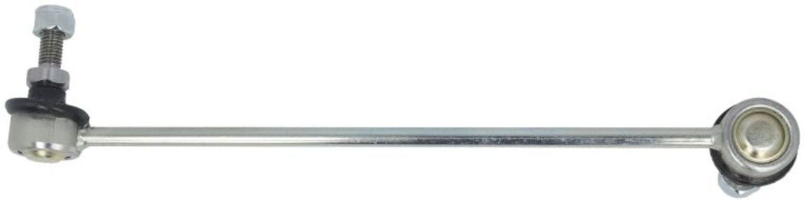 Stange/Strebe, Stabilisator TEN CAR DS313TC