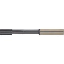 BECK Reibahle HNC 11,00mm Sackloch WN VHM