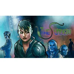 The Sundew