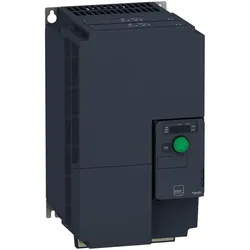 Schneider Electric ATV320D15M3C Frequenzumrichter ATV320, 15kW, 200V, 3 phasig, Kompakt