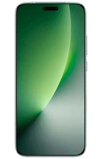 Honor Magic8 Pro 512GB Blau
