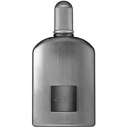 100ml TOM FORD Grey Vetiver Parfum