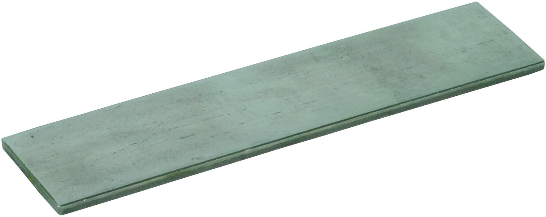 Dehn Bandstahl 60m NIRO 30 x 3,5mm ; Dehn & Söhne (860900)