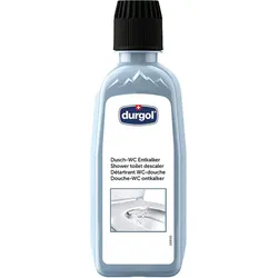 Dusch-WC Entkalker 250 ml für Dusch-WC Loumea