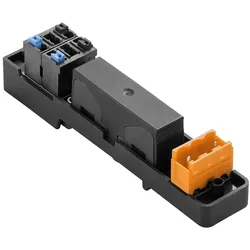 Weidmüller Übergabemodul RS VERT S#8000091885
