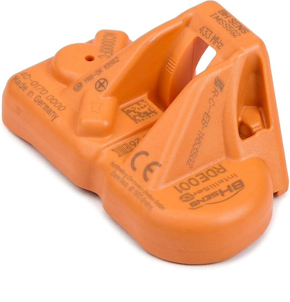 HUF 73901101 Reifendruck-Kontrollsystem (RDKS)