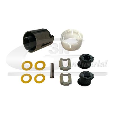 3RG Reparatursatz, Schalthebel 24117 für BMW